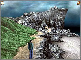 1 - ROZDZIAŁ V - cz.9 | Agatha Christie I Nie Było Już Nikogo - Agatha Christie: I Nie Było Już Nikogo - poradnik do gry