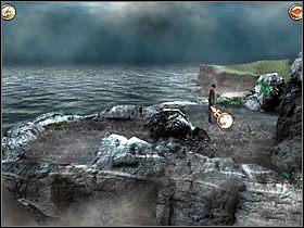 3 - ROZDZIAŁ V - cz.9 | Agatha Christie I Nie Było Już Nikogo - Agatha Christie: I Nie Było Już Nikogo - poradnik do gry