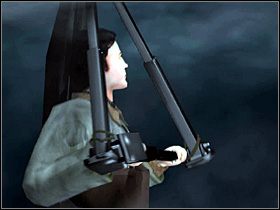 4 - ROZDZIAŁ V - cz.9 | Agatha Christie I Nie Było Już Nikogo - Agatha Christie: I Nie Było Już Nikogo - poradnik do gry