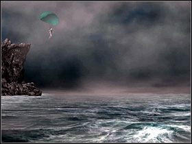 5 - ROZDZIAŁ V - cz.9 | Agatha Christie I Nie Było Już Nikogo - Agatha Christie: I Nie Było Już Nikogo - poradnik do gry