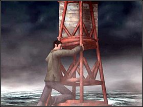 7 - ROZDZIAŁ V - cz.9 | Agatha Christie I Nie Było Już Nikogo - Agatha Christie: I Nie Było Już Nikogo - poradnik do gry