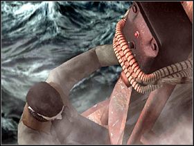 8 - ROZDZIAŁ V - cz.9 | Agatha Christie I Nie Było Już Nikogo - Agatha Christie: I Nie Było Już Nikogo - poradnik do gry