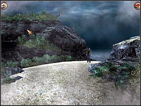 9 - ROZDZIAŁ V - cz.9 | Agatha Christie I Nie Było Już Nikogo - Agatha Christie: I Nie Było Już Nikogo - poradnik do gry