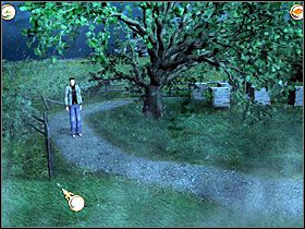 To jest to - ROZDZIAŁ VI - cz.4 | Agatha Christie I Nie Było Już Nikogo - Agatha Christie: I Nie Było Już Nikogo - poradnik do gry