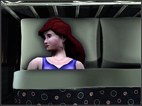 7 - ROZDZIAŁ VII - cz.1 | Agatha Christie I Nie Było Już Nikogo - Agatha Christie: I Nie Było Już Nikogo - poradnik do gry