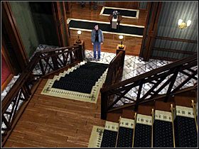 4 - ROZDZIAŁ VII - cz.2 | Agatha Christie I Nie Było Już Nikogo - Agatha Christie: I Nie Było Już Nikogo - poradnik do gry