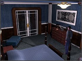 5 - ROZDZIAŁ VII - cz.2 | Agatha Christie I Nie Było Już Nikogo - Agatha Christie: I Nie Było Już Nikogo - poradnik do gry