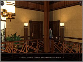 6 - ROZDZIAŁ VII - cz.2 | Agatha Christie I Nie Było Już Nikogo - Agatha Christie: I Nie Było Już Nikogo - poradnik do gry