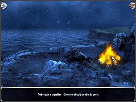 Wróciłem do domu - ROZDZIAŁ VII - cz.3 | Agatha Christie I Nie Było Już Nikogo - Agatha Christie: I Nie Było Już Nikogo - poradnik do gry