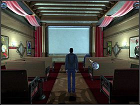 3 - ROZDZIAŁ VIII - cz.1 | Agatha Christie I Nie Było Już Nikogo - Agatha Christie: I Nie Było Już Nikogo - poradnik do gry