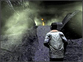 1 - ROZDZIAŁ IX - cz.2 | Agatha Christie I Nie Było Już Nikogo - Agatha Christie: I Nie Było Już Nikogo - poradnik do gry