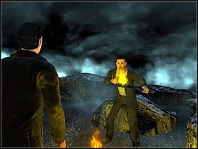 3 - ROZDZIAŁ IX - cz.2 | Agatha Christie I Nie Było Już Nikogo - Agatha Christie: I Nie Było Już Nikogo - poradnik do gry