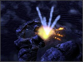 Lombard, jeszcze się trzęsąc, opowiedział mi o sobie, zdradził, że naprawdę nazywa się Charles Morley - ROZDZIAŁ IX - cz.2 | Agatha Christie I Nie Było Już Nikogo - Agatha Christie: I Nie Było Już Nikogo - poradnik do gry