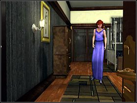 5 - ROZDZIAŁ X - cz.1 | Agatha Christie I Nie Było Już Nikogo - Agatha Christie: I Nie Było Już Nikogo - poradnik do gry