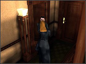 6 - ROZDZIAŁ X - cz.2 | Agatha Christie I Nie Było Już Nikogo - Agatha Christie: I Nie Było Już Nikogo - poradnik do gry