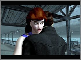 3 - ROZDZIAŁ X - cz.3 | Agatha Christie I Nie Było Już Nikogo - Agatha Christie: I Nie Było Już Nikogo - poradnik do gry