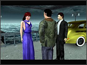 5 - ROZDZIAŁ X - cz.3 | Agatha Christie I Nie Było Już Nikogo - Agatha Christie: I Nie Było Już Nikogo - poradnik do gry