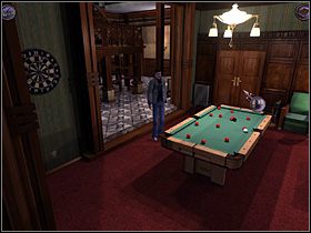 3 - ZAKOŃCZENIE AGATHY CHRISTIE | Agatha Christie I Nie Było Już Nikogo - Agatha Christie: I Nie Było Już Nikogo - poradnik do gry