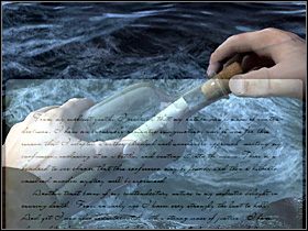 7 - ZAKOŃCZENIE AGATHY CHRISTIE | Agatha Christie I Nie Było Już Nikogo - Agatha Christie: I Nie Było Już Nikogo - poradnik do gry