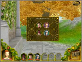 By uzyskać element uzbrojenia +1, należy wykorzystać alchemiczny przepis, który wymaga 1 węgla, 10 wody i 1 żelaza - Praktyczne wskazówki | Gods Kraina Nieskończoności - Gods: Kraina Nieskończoności - poradnik do gry