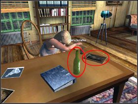 4 - San Fran Streets | Solucja Lula 3D - Lula 3D - poradnik do gry