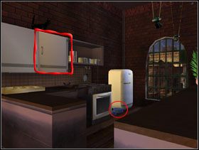 6 - San Fran Streets | Solucja Lula 3D - Lula 3D - poradnik do gry