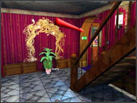 1 - San Fran Club | Solucja Lula 3D - Lula 3D - poradnik do gry