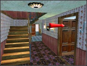 3 - Las Vegas | Solucja Lula 3D - Lula 3D - poradnik do gry