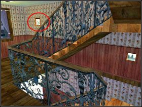 4 - Las Vegas | Solucja Lula 3D - Lula 3D - poradnik do gry