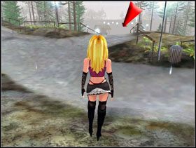 1 - MT Rushmore | Solucja Lula 3D - Lula 3D - poradnik do gry