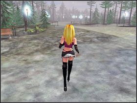 2 - MT Rushmore | Solucja Lula 3D - Lula 3D - poradnik do gry