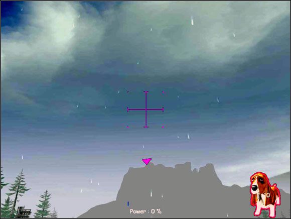 Przymocuj katapultę na gniazdku zniszczonego teleskopu i użyj jej - MT Rushmore | Solucja Lula 3D - Lula 3D - poradnik do gry