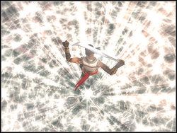 Zaatakuj Mrocznego Księcia - [44] The Mental Realm (umysłowy zakres) | Prince of Persia Dwa Trony - Prince of Persia: Dwa Trony - poradnik do gry