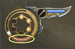 RECALL (COFANIE) - Moce Piasków Czasu | Prince of Persia Dwa Trony - Prince of Persia: Dwa Trony - poradnik do gry