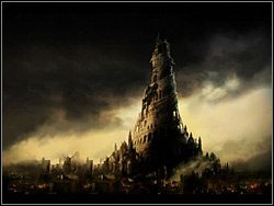 1 - Bonusy | Prince of Persia Dwa Trony - Prince of Persia: Dwa Trony - poradnik do gry
