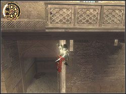 Twórcy udźwiękowienia gry - Bonusy | Prince of Persia Dwa Trony - Prince of Persia: Dwa Trony - poradnik do gry