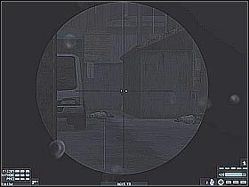 6 - [Misja 10] [Segment 1z2] Docks | Rainbow Six Lockdown - Tom Clancys Rainbow Six: Lockdown - poradnik do gry