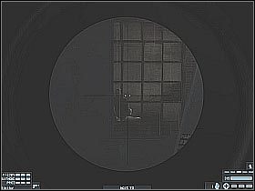 5 - [Misja 10] [Segment 2/2] Docks | Rainbow Six Lockdown - Tom Clancys Rainbow Six: Lockdown - poradnik do gry