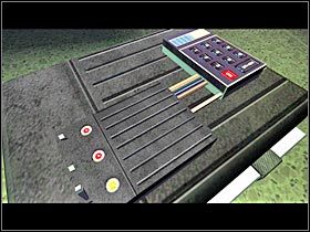 Przywołaj do siebie drużynę, przebiegnij przez znajdujący się na wprost mostek, a następnie skręć w lewo - [Misja 11] [Segment 2/2] Channel Ferry | Rainbow Six Lockdown - Tom Clancys Rainbow Six: Lockdown - poradnik do gry