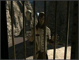 1 - Part I (cz.1) | Solucja Riven The Sequel to Myst - Riven: The Sequel to Myst - poradnik do gry