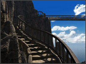 2 - Part I (cz.1) | Solucja Riven The Sequel to Myst - Riven: The Sequel to Myst - poradnik do gry