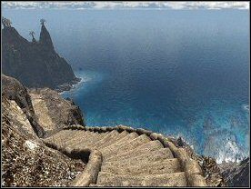 3 - Part I (cz.1) | Solucja Riven The Sequel to Myst - Riven: The Sequel to Myst - poradnik do gry