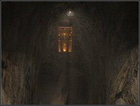 4 - Part I (cz.1) | Solucja Riven The Sequel to Myst - Riven: The Sequel to Myst - poradnik do gry