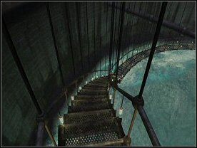 6 - Part I (cz.1) | Solucja Riven The Sequel to Myst - Riven: The Sequel to Myst - poradnik do gry