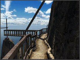 7 - Part I (cz.1) | Solucja Riven The Sequel to Myst - Riven: The Sequel to Myst - poradnik do gry