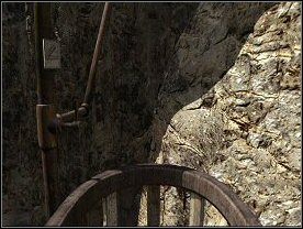 1 - Part I (cz.2) | Solucja Riven The Sequel to Myst - Riven: The Sequel to Myst - poradnik do gry