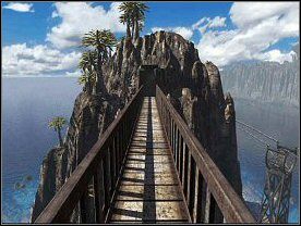 2 - Part I (cz.2) | Solucja Riven The Sequel to Myst - Riven: The Sequel to Myst - poradnik do gry