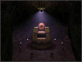 3 - Part I (cz.2) | Solucja Riven The Sequel to Myst - Riven: The Sequel to Myst - poradnik do gry