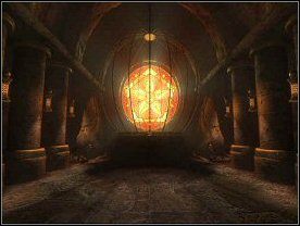 4 - Part I (cz.2) | Solucja Riven The Sequel to Myst - Riven: The Sequel to Myst - poradnik do gry