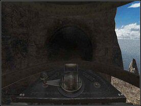 6 - Part I (cz.2) | Solucja Riven The Sequel to Myst - Riven: The Sequel to Myst - poradnik do gry